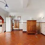 Solar - Quinta Daire Sebolido