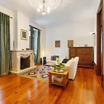 Apartment Solar - Quinta Sebolido