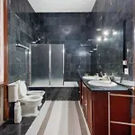 Solar - Quinta Apartment