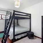 Solar - Quinta Apartment *