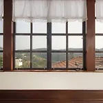 Solar - Quinta * Sebolido