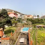 Solar - Quinta