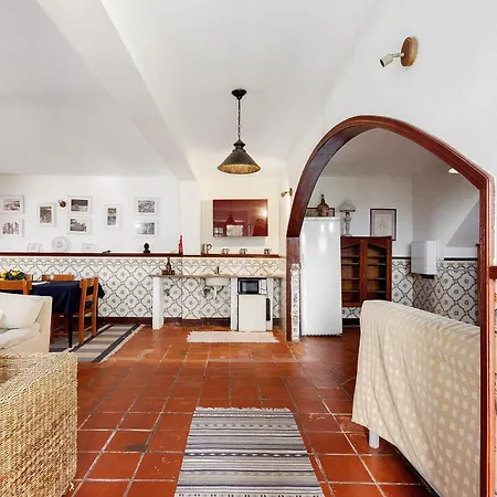 Apartman Solar - Quinta *