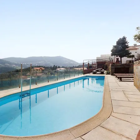 Apartment Solar - Quinta *