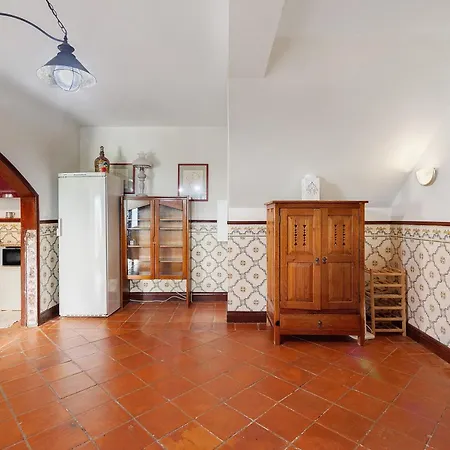 Apartmán Solar - Quinta